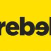 Rebel