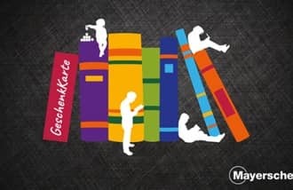 Mayersche Buchhandlung