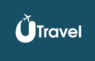 UTravel