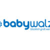 Babywalz (Versandhaus Walz GmbH)