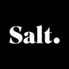 Salt Mobile