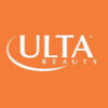Ulta Beauty