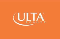 Ulta Beauty