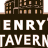 Henry's Tavern