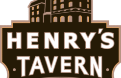 Henry's Tavern