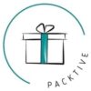 Packtive