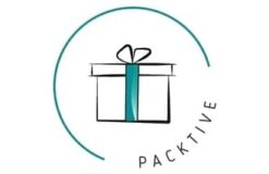 Packtive