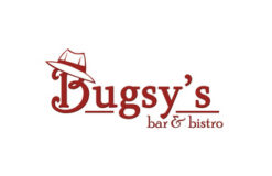Bugsy's Sports Bar