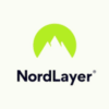 NordLayer