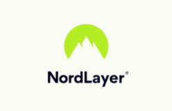 NordLayer