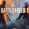 Battlefield 1