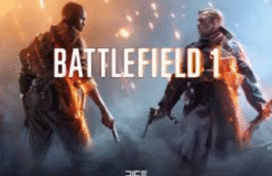 Battlefield 1