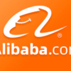 Alibaba