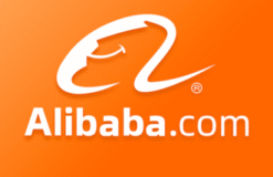 Alibaba