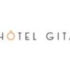 L'Hotel Gita