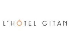 L'Hotel Gita