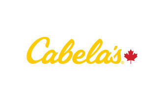 Cabela's
