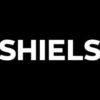 Shiels
