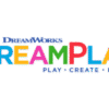 DreamPlay