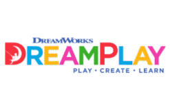 DreamPlay