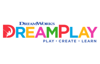 DreamPlay