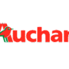 Auchan