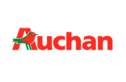 Auchan