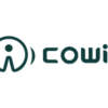 Cowinaudia