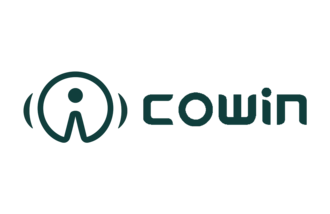 Cowinaudia