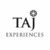 Taj Experiences