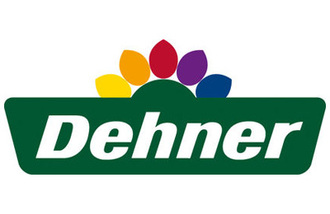 Dehner
