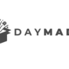 Daymade