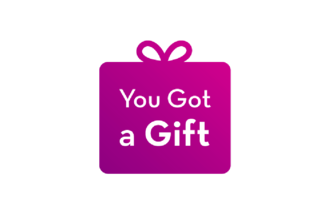 YouGotaGift for Kids