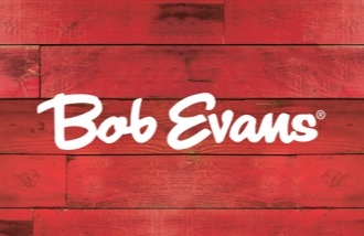 Bob Evans Restaurants®