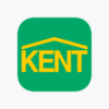 Kent