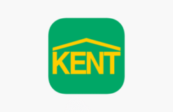 Kent