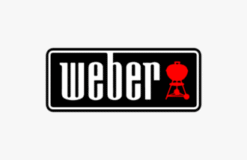 Weber BBQ Store