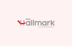 Philhallmark Supermarket