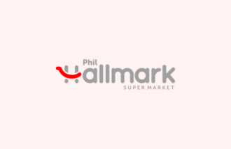 Philhallmark Supermarket
