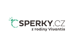 Sperky