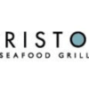 Bristol Seafood Grill