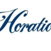 Horatio's