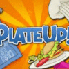 PlateUp!