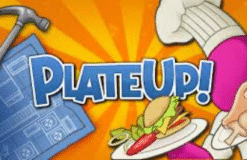PlateUp!