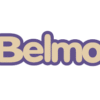 Belmo
