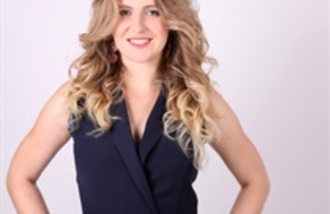 Straps Studio Ltd By Paulinalupa.Com