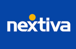 Nextiva