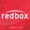 Redbox