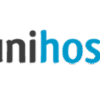 UniHost