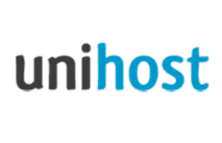 UniHost